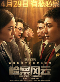 怡红院免费全部视频在线视频